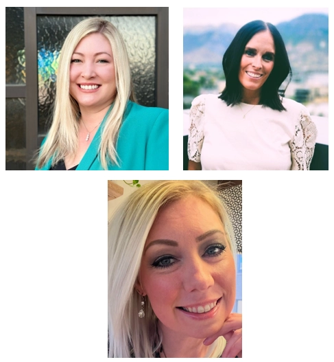 Resilience, Innovation, and Trust: How the City of Provo’s Customer Service Team Transformed Challenges into Lasting Change