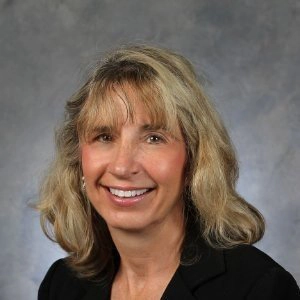 Dawn Roth-Lindell