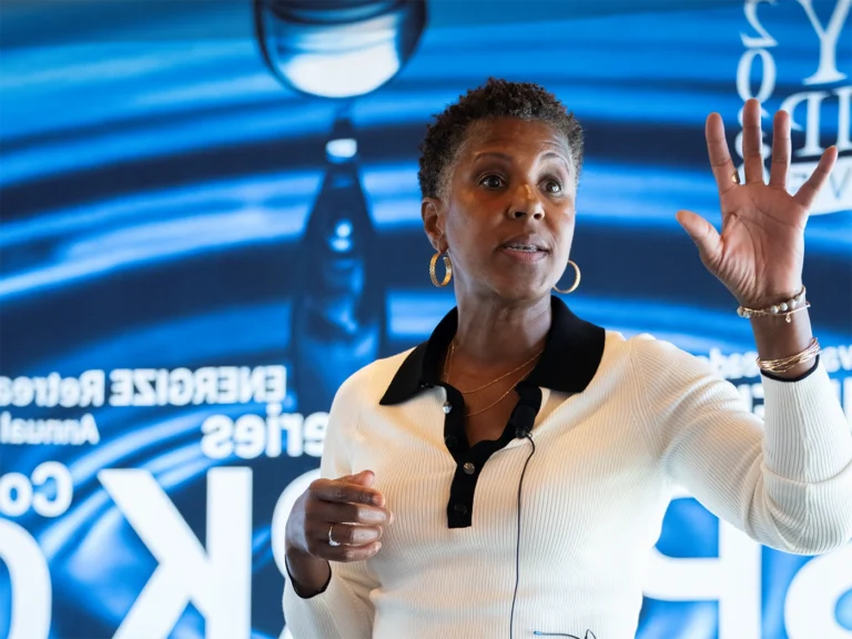 SPARK Annual Meeting