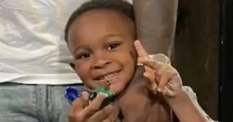 U2030 Art Installation Honoring Jacobi Jones Shines in TurnAround’s New Jacobi Center