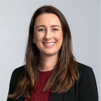 Joanne Martin