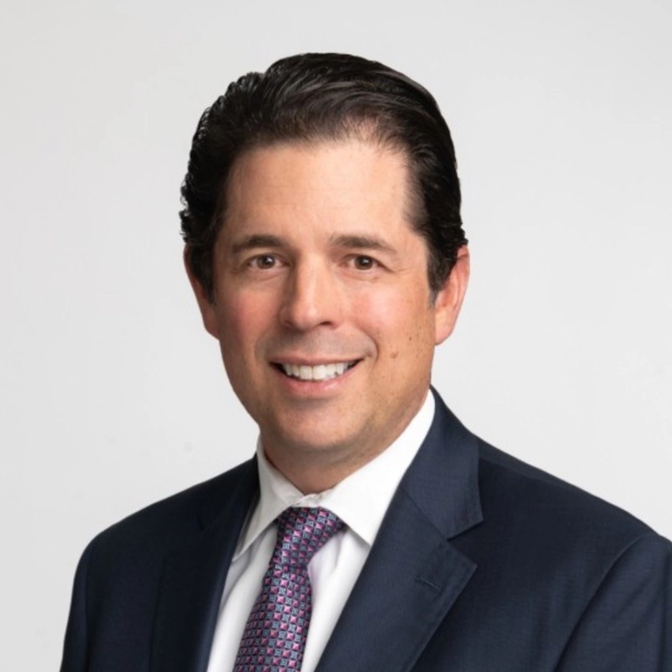 Utility 2030 Leadership Collaborative (U2030) Welcomes Joseph Ramallo of Los Angeles Department of Water and Power (LADWP) to the Executive Leadership Council