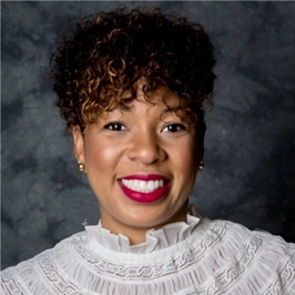 Grace Under Pressure: Leah Davidge’s Journey of Trust, Resilience, and Authentic Leadership