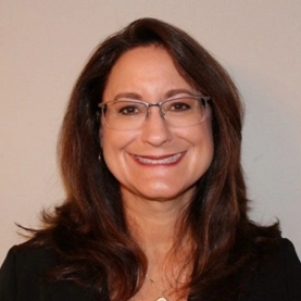 Turning Vision Into Action: Lee Ann Head’s Leadership in Clean Energy