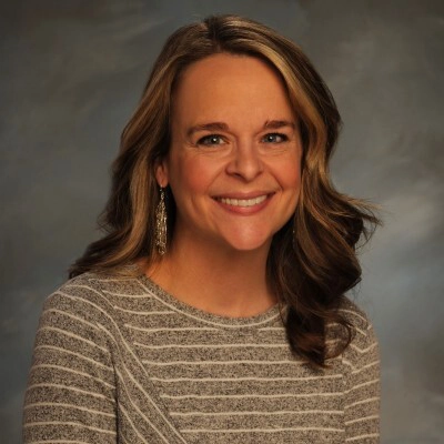 Lyndsay Schulz