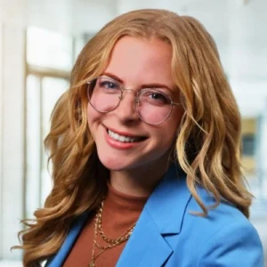 Marguerite Behringer