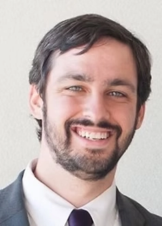 Utility 2030 Leadership Collaborative Welcomes Matt Chester as Member Success Principal