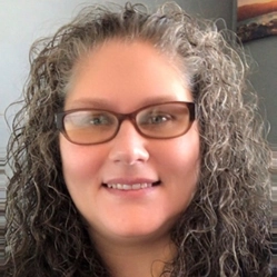 Building Bridges, Driving Change: Rebecca Houser’s Vision for Inclusive, Customer-Centered Transformation