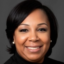 Building Trust, Driving Transformation: Tanya Terrell’s Leadership at BGE