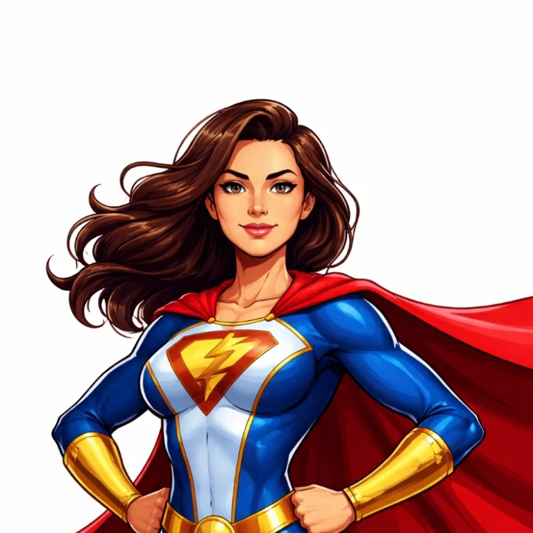 This Week’s ENERGIZE Retreat: Where Superheroes, Customers, and AI Share the Stage & if you’re feeling fomo, INFLIGHT IS OUR NEXT  STOP