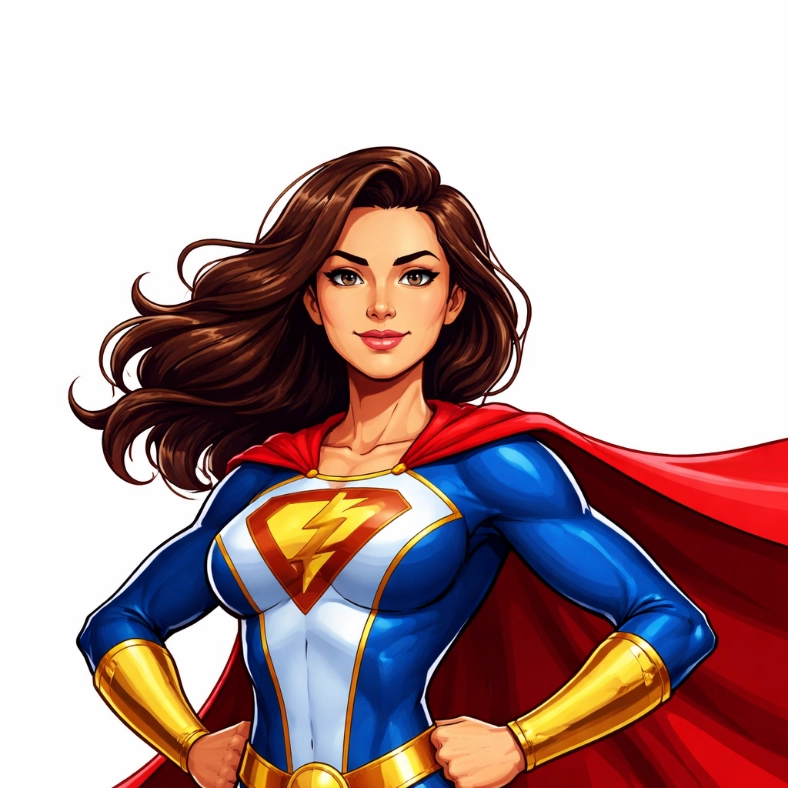 This Week’s ENERGIZE Retreat: Where Superheroes, Customers, and AI Share the Stage & if you’re feeling fomo, INFLIGHT IS OUR NEXT  STOP