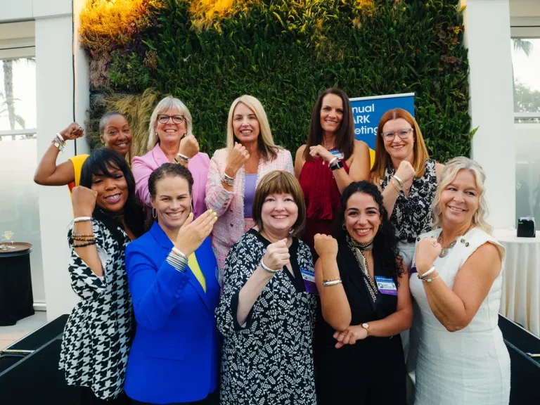 Nominations Now Open for 2026 Women Who SPARK Awards—Deadline June 30