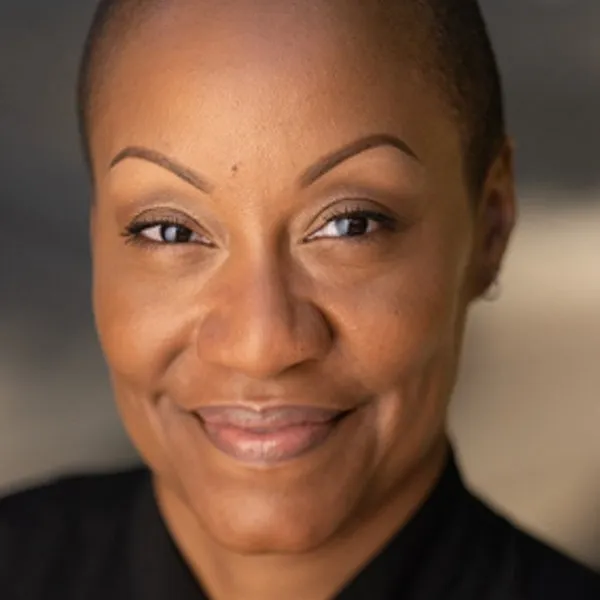 Brandy Bolden