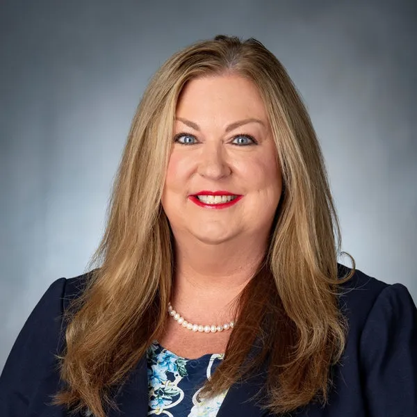 Cheryl Davis