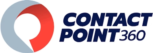 ContactPoint 360 Sponsors RADIATE and Graduation Ceremony at SPARK 2025 Gala