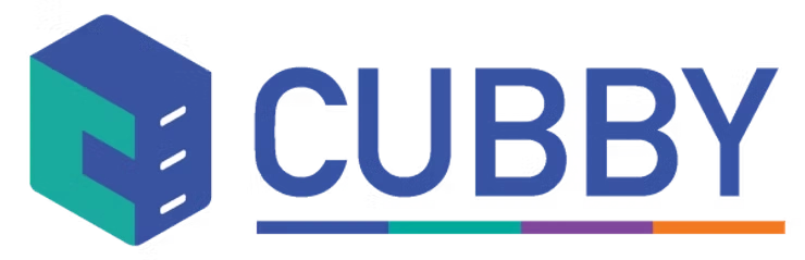 Cubby Paperless Named a Sponsor for SPARK 2025