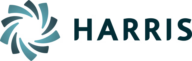 Harris Computer Systems to Sponsor Welcome Reception at SPARK 2025