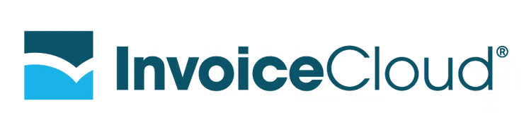 InvoiceCloud Sponsors Leadership Keynote and Women Who SPARK Awards & Gala at SPARK 2025