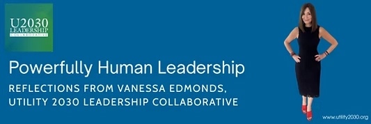 From Clock-In to Buy-In: Simple Ways to Inspire Your Team