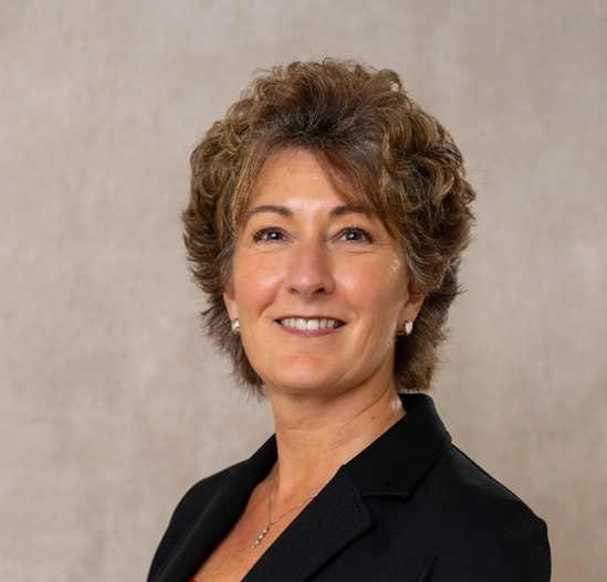 A Lifetime of Leadership: Raquel Berg’s Journey of Service, Innovation, and Resilience