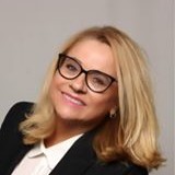 Elizabeth Sedlecek
