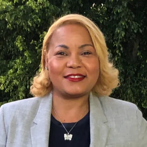 Latrice Williams