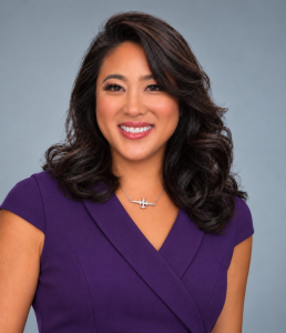 Nancy Bui-Thompson