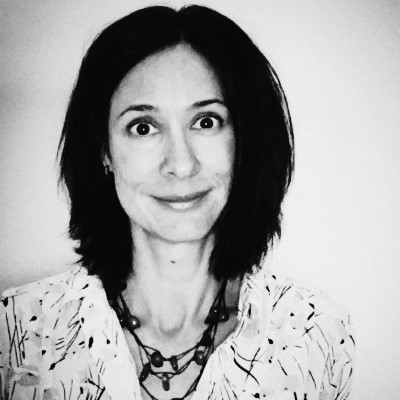 Tracey Winey