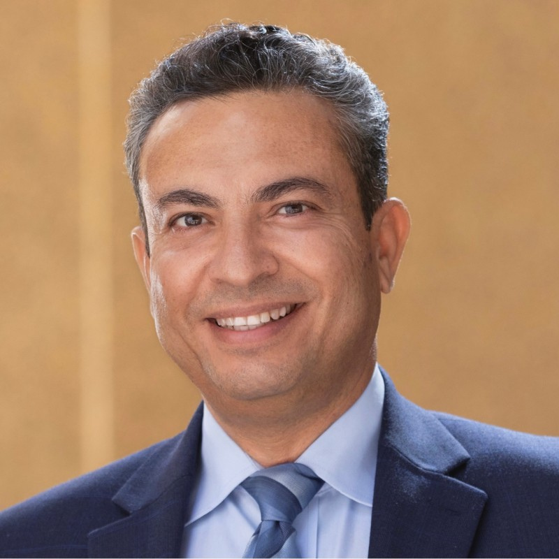 Ahmad Ababneh