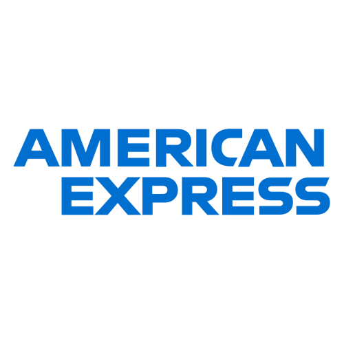 americanexpress-logo