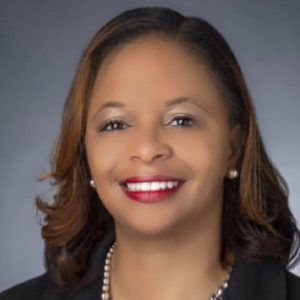Angela Grant