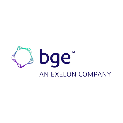 bge