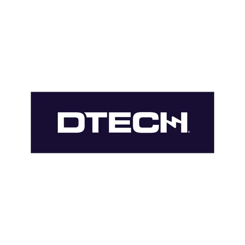 dtech