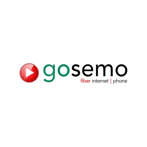 go-semo-fiber
