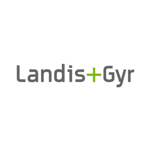 landis-gyr