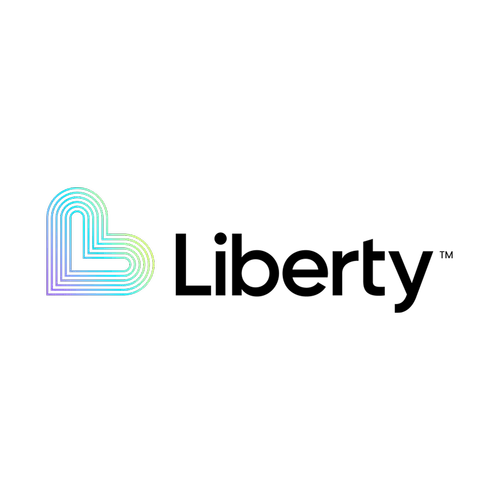 liberty-utilities