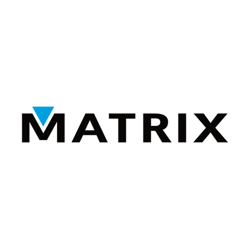 matrix