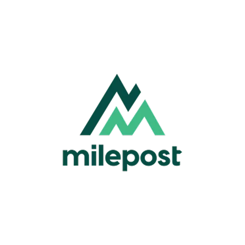 milepost