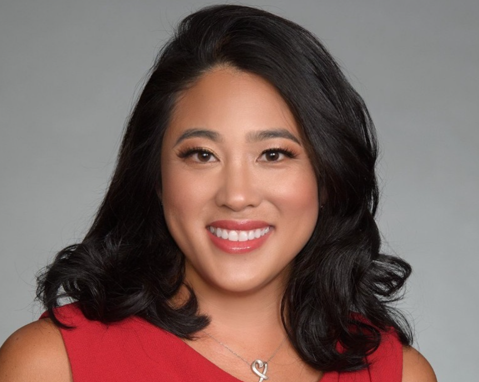 Nancy Bui-Thompson