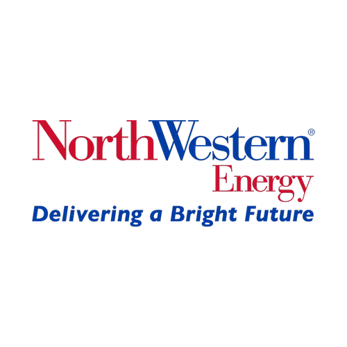 northwestern energy