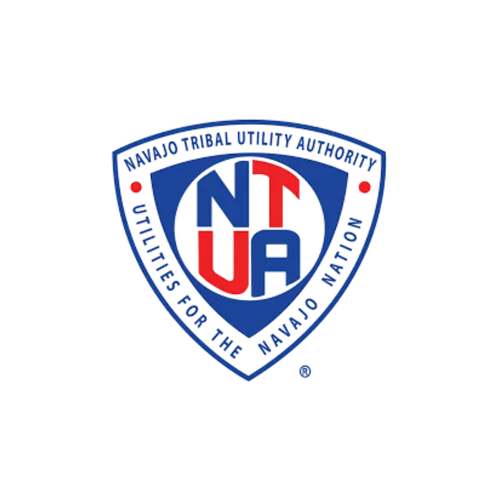 ntua