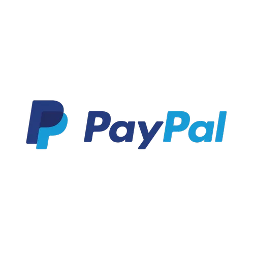 paypal