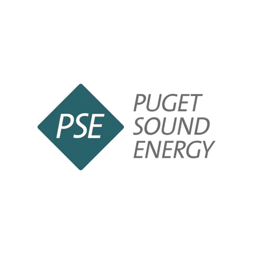 pse