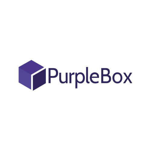 purplebox