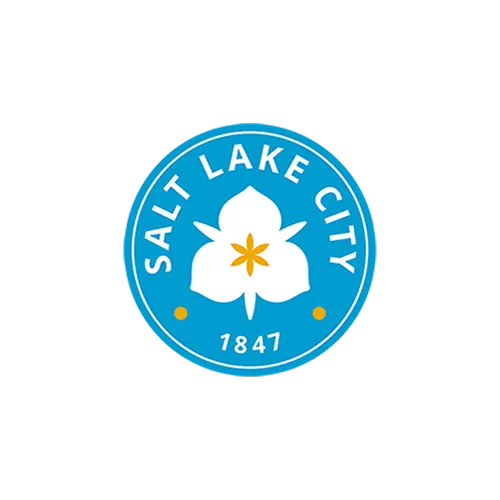 scl