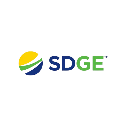 sdg&e