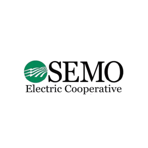 semo-electric-cooperative