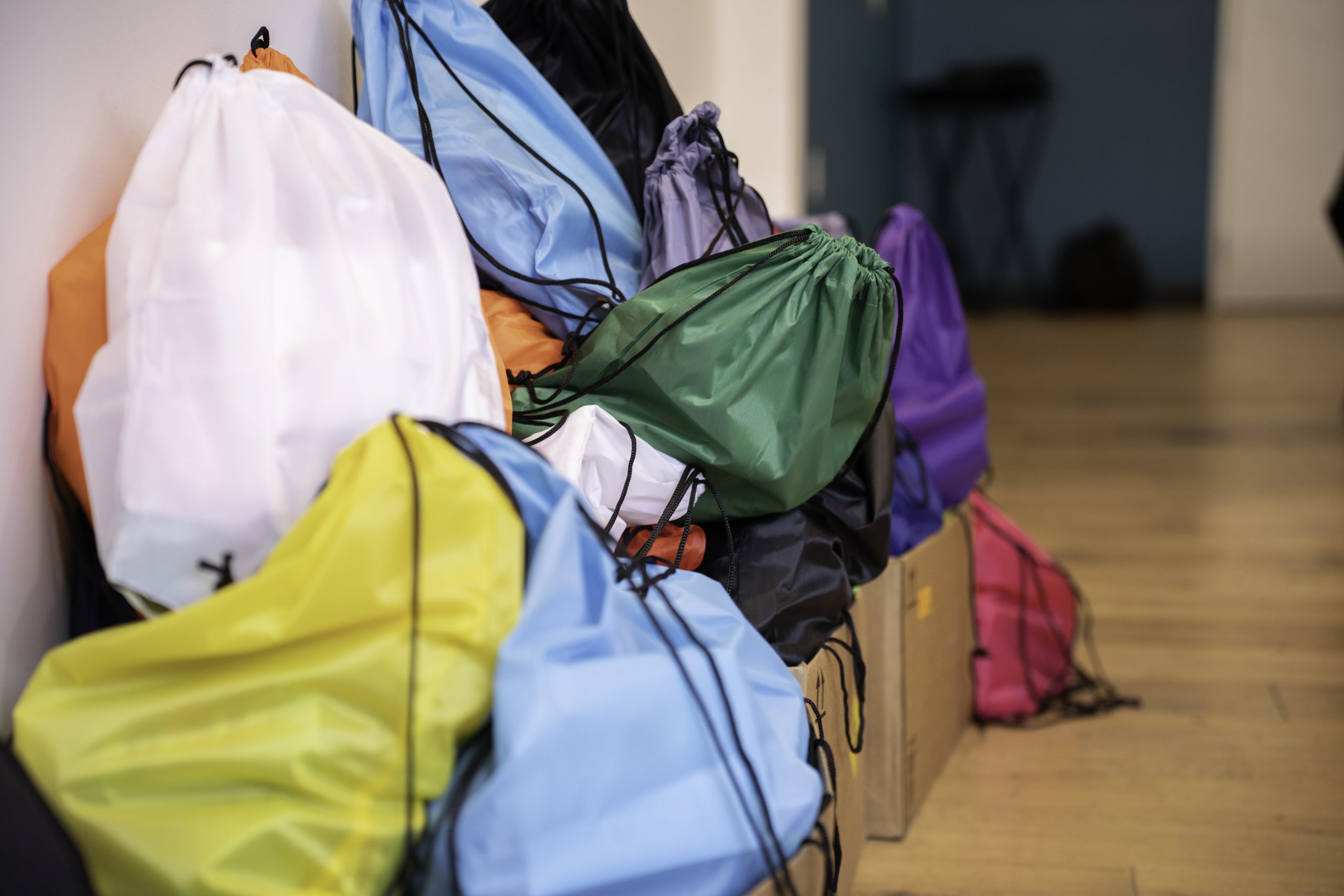 The Golden Age of Service Starts with Community Impact