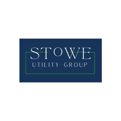 stowe-utility-group