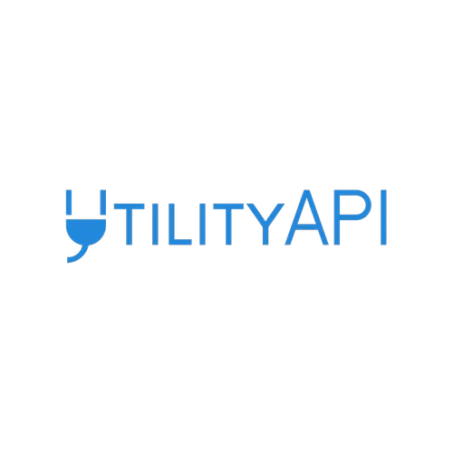 utility-api